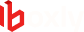 Boxly